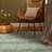 Rectangle Sisile Area Rug-2114482434