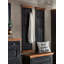 Camillus Freestanding Coat Rack
