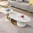 Nesting Coffee Table Set of 2-2014807436-2018589031