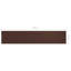 Tissu Oxford Vidaxl-113665804-113665799