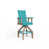 Aruba Blue