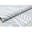Tapis blanc Azalea-1413749511