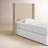 Benson Upholstered Headboard-1084018687-1084018434