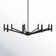 Vector 9 - Light Chandelier