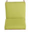 Chaise sans accoudoirs Perla-1024624026
