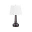 Rosenborg Table Lamp