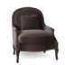 9953 Mink Polyester