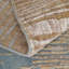 Tapis Lor-601515249-601515259