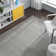 Ankeny Indoor Rug