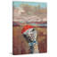 Cureton - Painting on Canvas-37577584