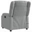 Fauteuil de massage-236073565