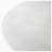 Round Dining Set-729724700-729724698