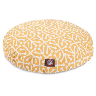 Coussin Aruba
