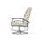 Belle Isle Cushion Deep Seating Supreme Height Swivel Rocker-98359170-98359171