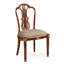 Buckingham Upholstered Dining Chair