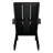 Outdoor Adirondack Set-98719180