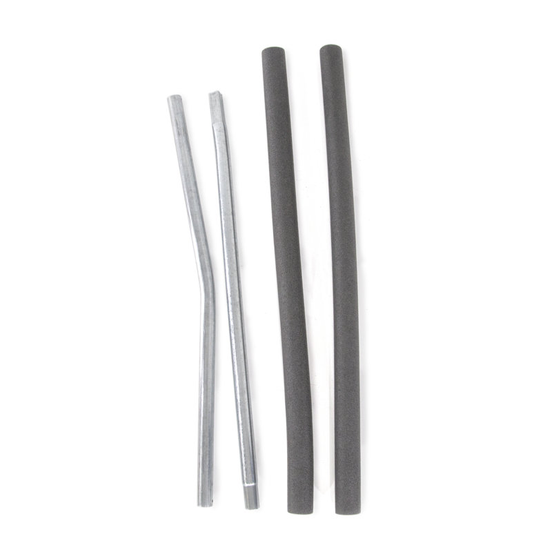 Skywalker Replacement Parts Skywalker Trampoline Upper & Lower ...