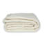 Kashmina Blanket-857990509-857990511