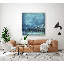 Pursuit - Artist Enhanced Canvas Print-1474642809-1348037461