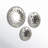 Modern Abstract Wall Decor
