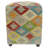 Aprea Upholstered Ottoman-654911077