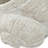 9.5X8.3X6 Inches Sand And Cement Planter With Textured Beige Finish, Ideal For Creating A Relaxing Reading Nook Planter, Decorative Option Your Balcony
