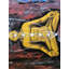 Reproduction de peinture