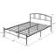 Ensemble de chambre à coucher 3 pièces-1410498249-1410498248