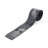 41 in x 2-3/4 in x 1/4 in Double Rubber Strapping for Wood Faux Beam