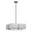 Exos 4 - Light Unique Square Pendant-1926406009-1926406003-1926257192