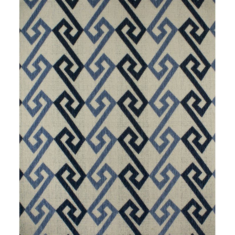Pasco Fabric
