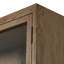 Millie China Cabinet-1650252832