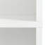 Garde-manger 75 po-87842160