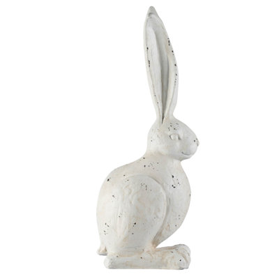 Blasko Animals Figurines & Sculptures