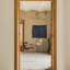 Handloom Wall Hanger-1377986660