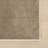  Zephira Modern Solid Area Rug-901838875-905240982