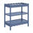 Swell Solid Wood Changing Table-103212909