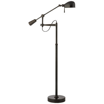 Ralph Lauren 1 Light Task/Reading
