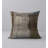 Abstract Reversible Throw Pillow-1014736318