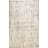Ambrette Abstract Birch Area Rug-422183160