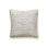 Modern Luxury Linen Square Pillow Cover & Insert