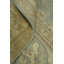 Tapis turc Oushak 9x12