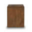 Table de chevet Arcade
