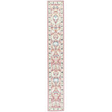 Renaissance One-of-a-Kind Runner 2'8" X 18'1" Hand Knotted Area Rug
