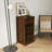 Versatile Modular Wine Cabinet with Ample Storage for Wine Enthusiasts-1376840396