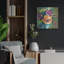 «Coffee Break» par Jeanette Vertentes-736520386