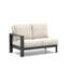 Blair Right Arm Loveseat With Slip Cover-174008913-174009000
