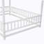 Lits d'appoint par Latitude Run®-1629844209-1629844174