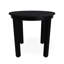 Outdoor Round Side Table-1211677041-1226995634
