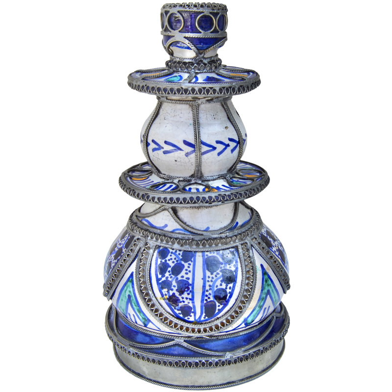 Candlestick